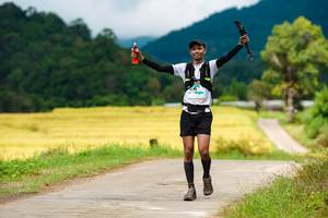 BIB: 
                            <button type="button" onclick="openModal(13441027)" class="btn btn-primary btn-sm float-right btn-popup" data-toggle="modal" data-target=".modal-high-quality">
                        <i class="fas fa-shopping-cart"></i> Add to Cart
                    </button>
                                            <button type="button" onclick="isThisMe(13441027, true)" class="btn btn-success btn-sm float-right btn-popup btn-isme hidden" data-toggle="tooltip" data-placement="bottom" title="นี่คือรูปของคุณใช่ไหม คลิกที่นี่เพื่อเอาเข้าอัลบั้ม">
                        <i class="fas fa-plus"></i> Add to album
                    </button>
                    <button type="button" onclick="isThisMe(13441027, false)" class="btn btn-warning btn-sm float-right btn-popup btn-isnotme hidden">
                        <i class="fas fa-ban"></i> Remove from album
                    </button>